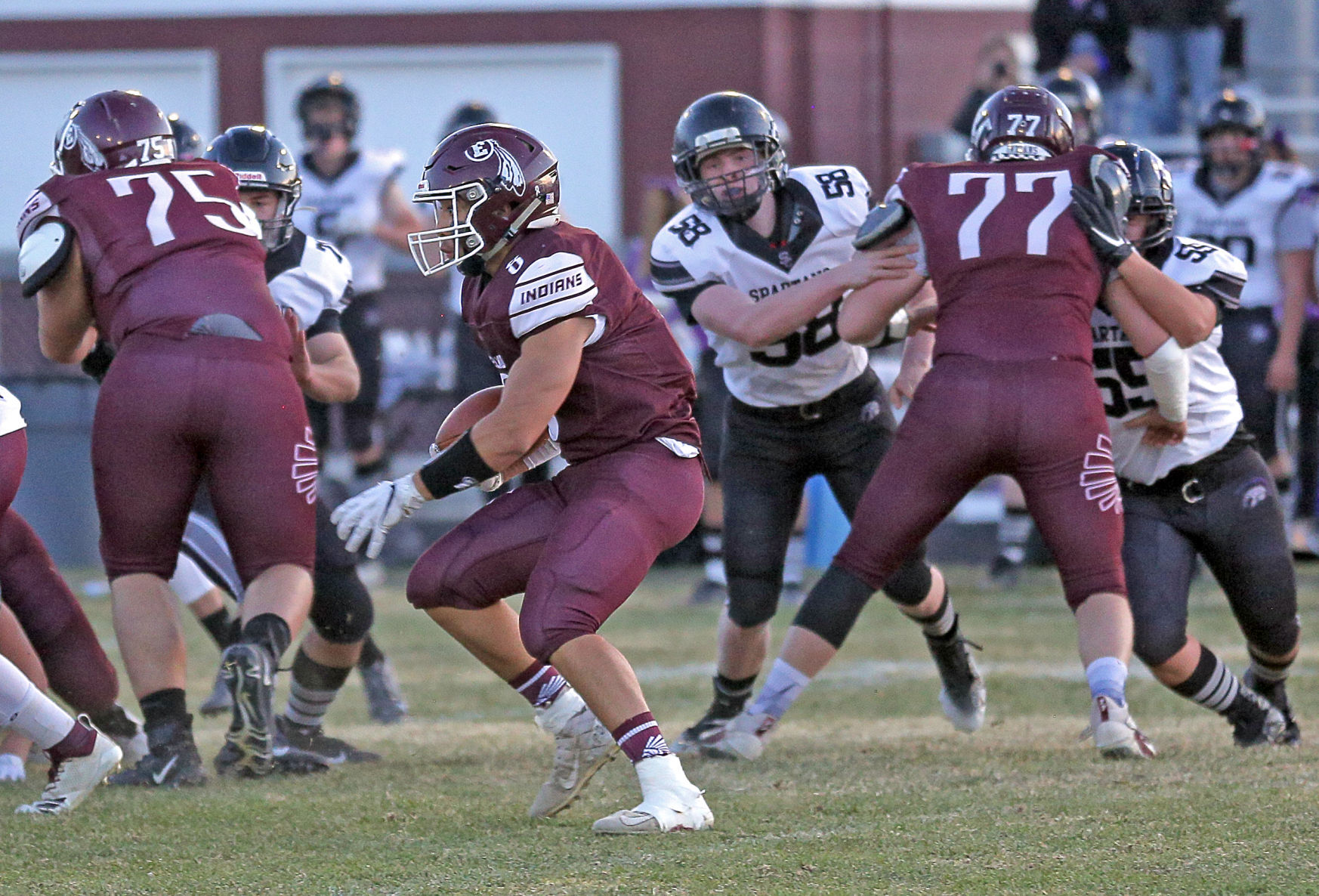 Spring Creek at Elko Football 19.jpg
